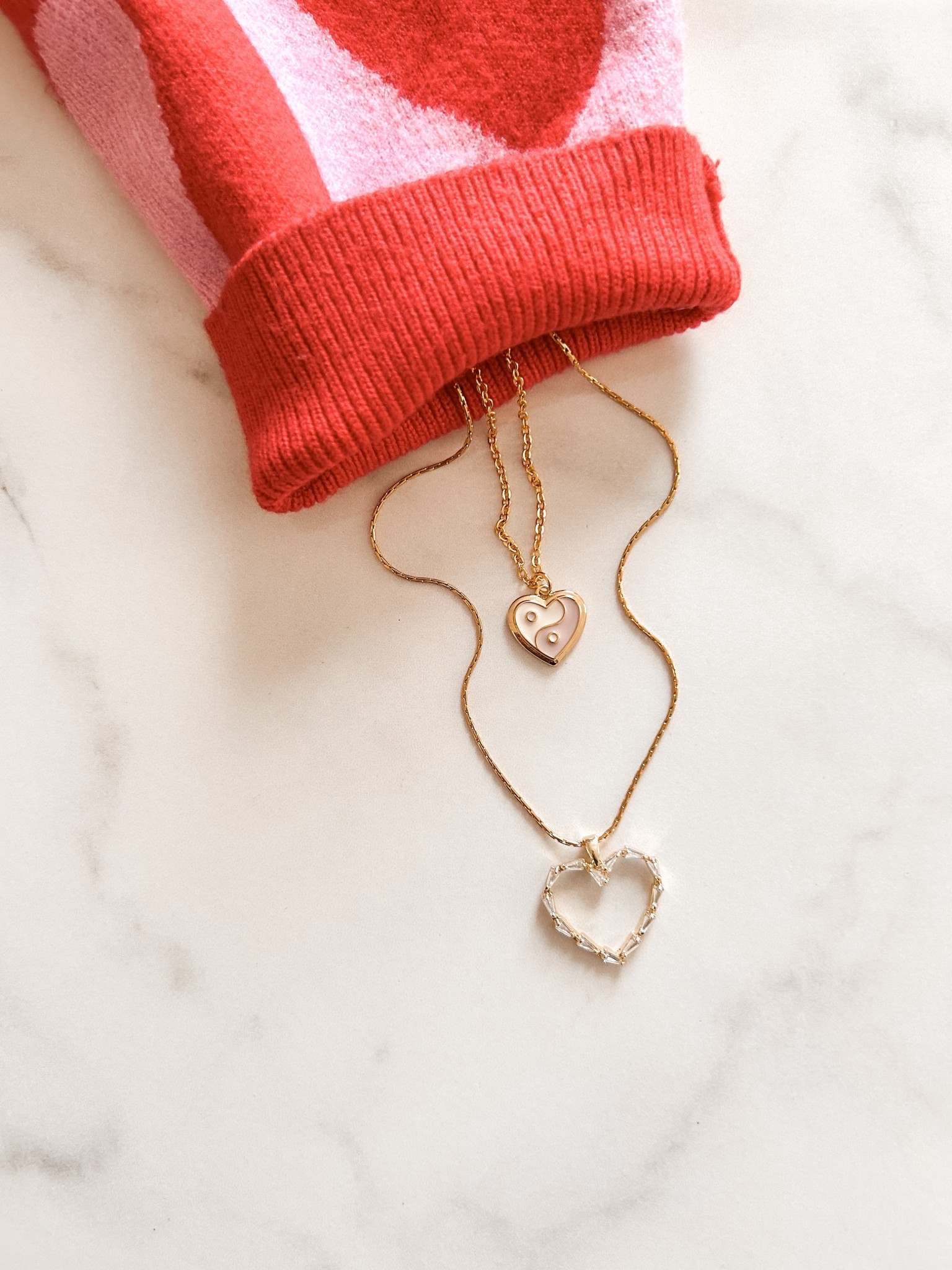 Valentine’s Day, heart cardigan, pink heart cardigan, harry styles, harry styles together together tour, together together tour fit, pastel pink, pink vibes, target Valentine cardigan, viral tiktok target cardigan


#LTKPlusSize #LTKValentine #LTKootd