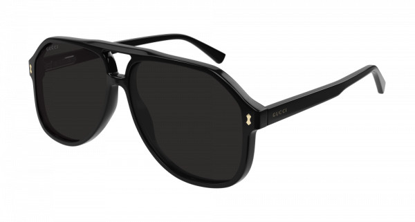 Gucci GG1042S Sunglasses | Free Shipping | EZ Contacts