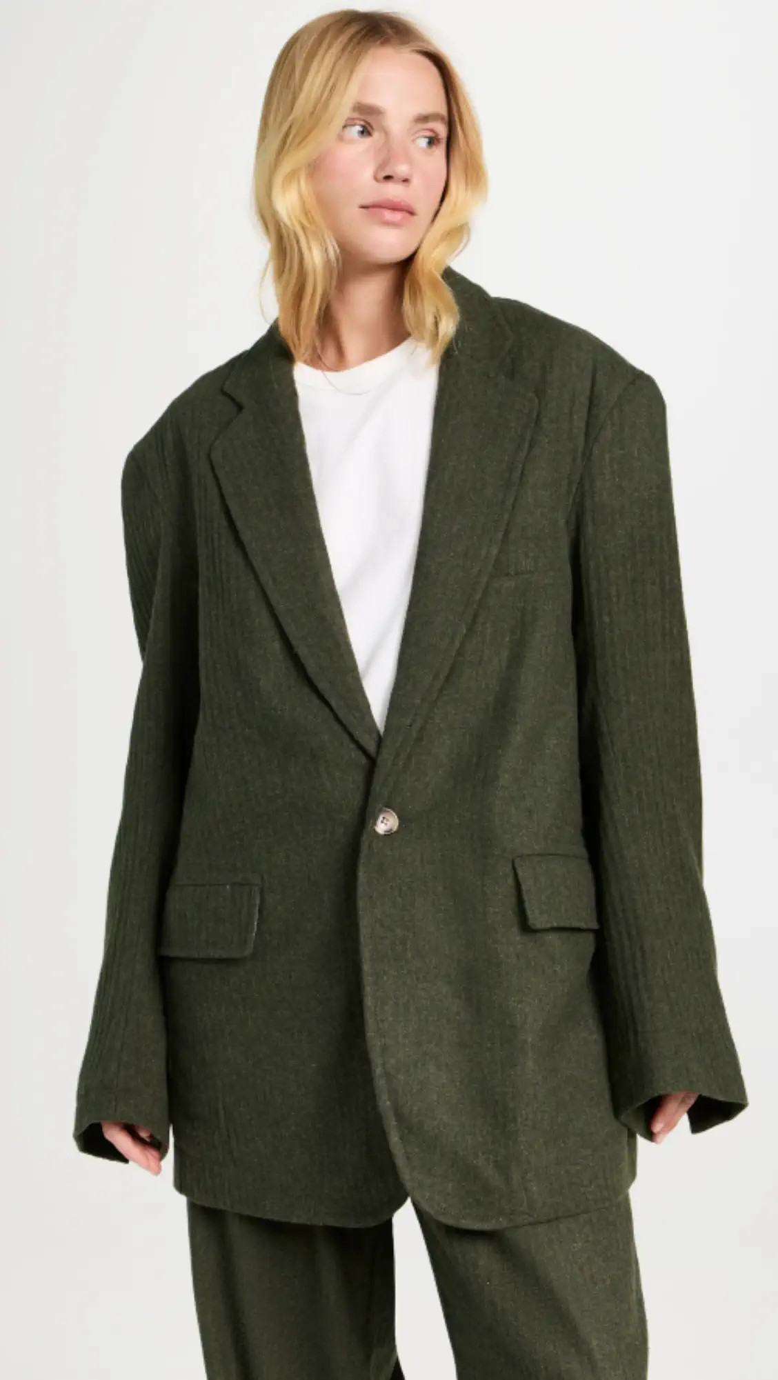 Denimist | Shopbop