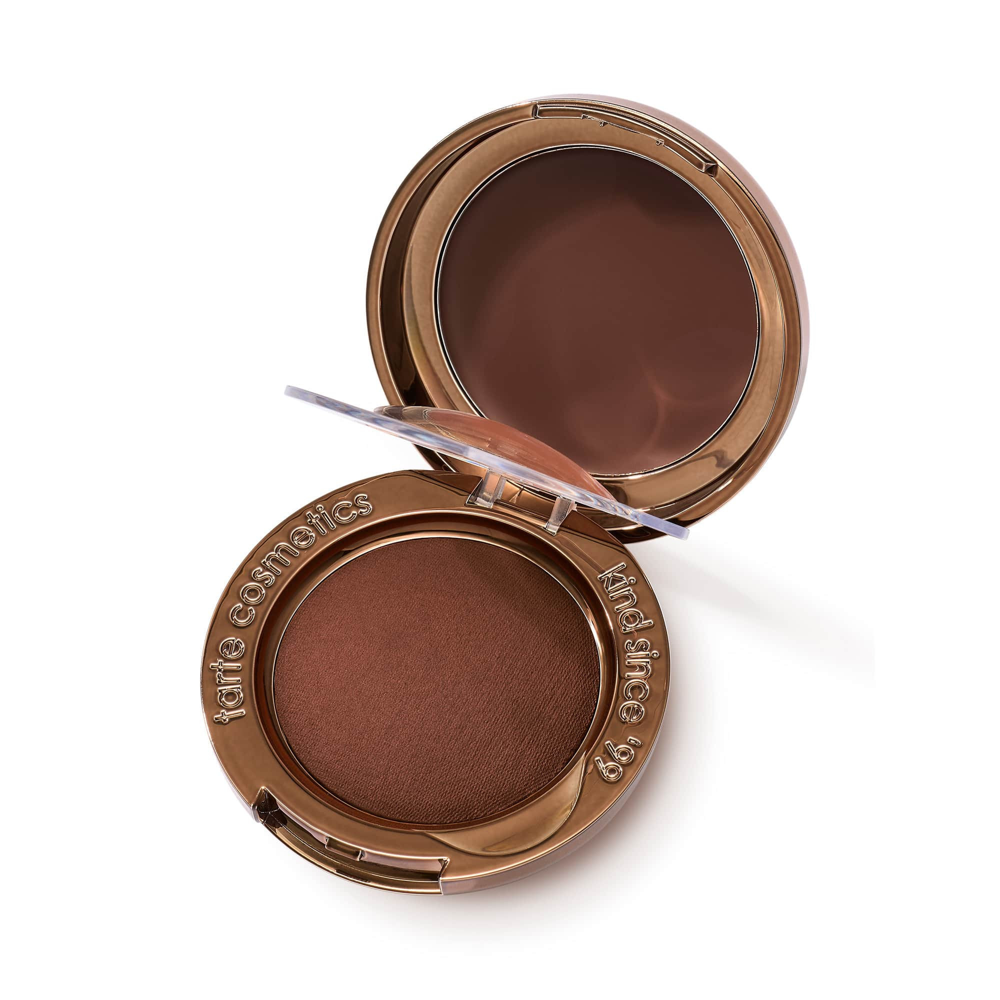 macaron sculpt & bronze�?� duo - tiramisu | tarte cosmetics (Global)