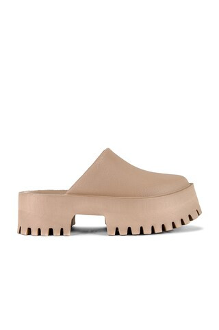 Clogge Clog
                    
                    Jeffrey Campbell | Revolve Clothing (Global)