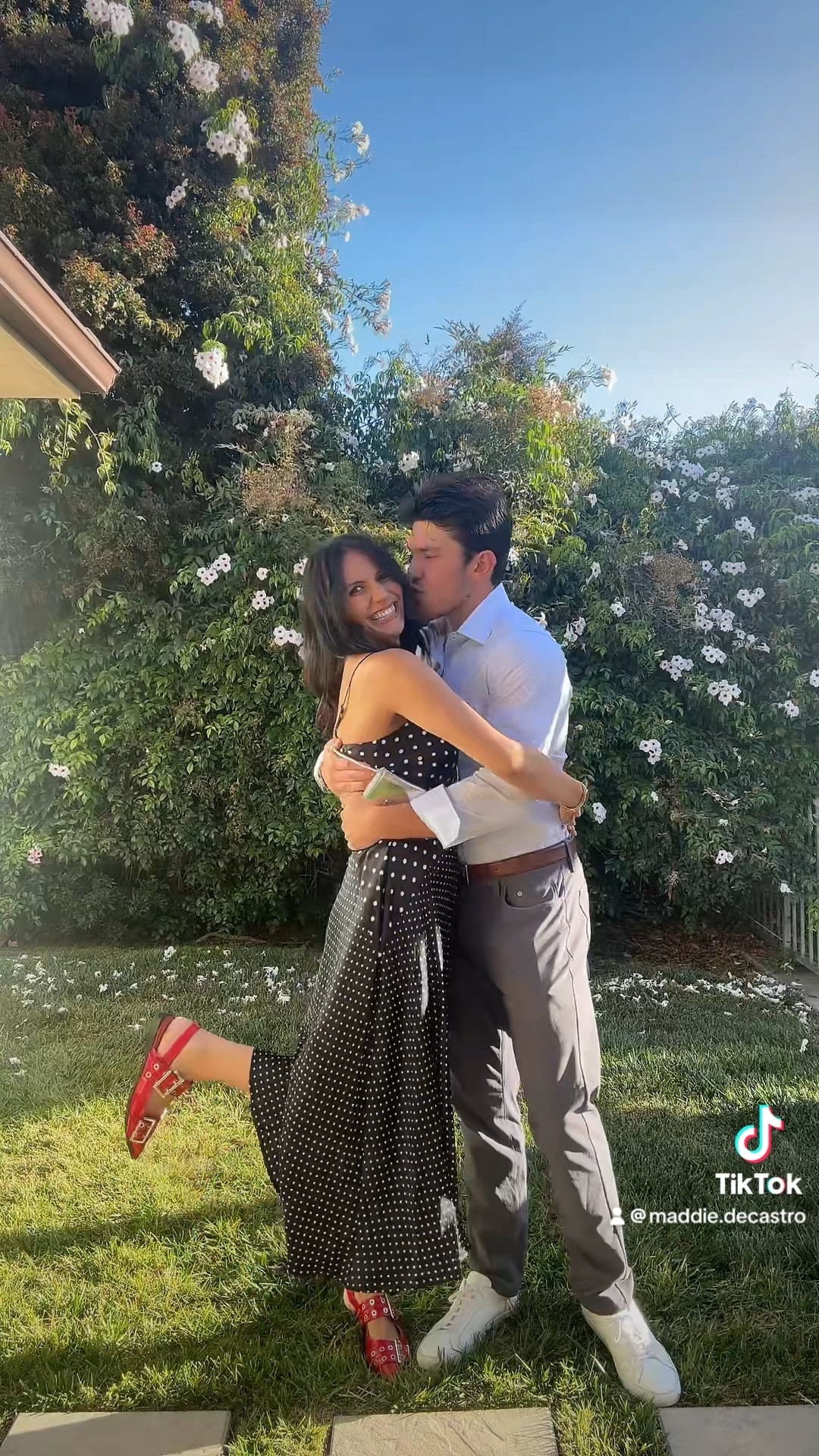 Such a great target find!!! Only $30!!!!🖤🤍