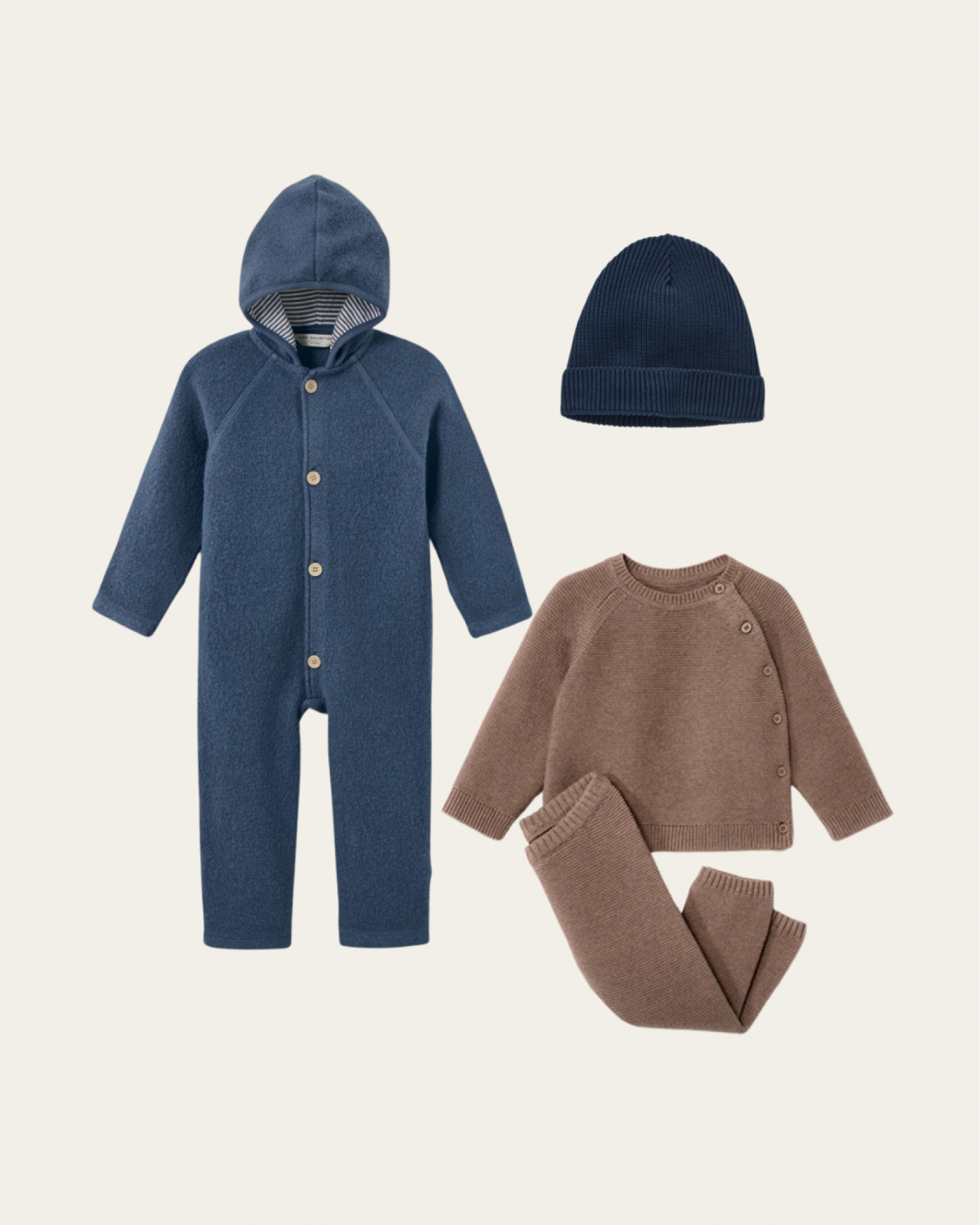 Tchibo Kidswear #tchibo 

#LTKstyletip #LTKdeutschland #LTKfamily