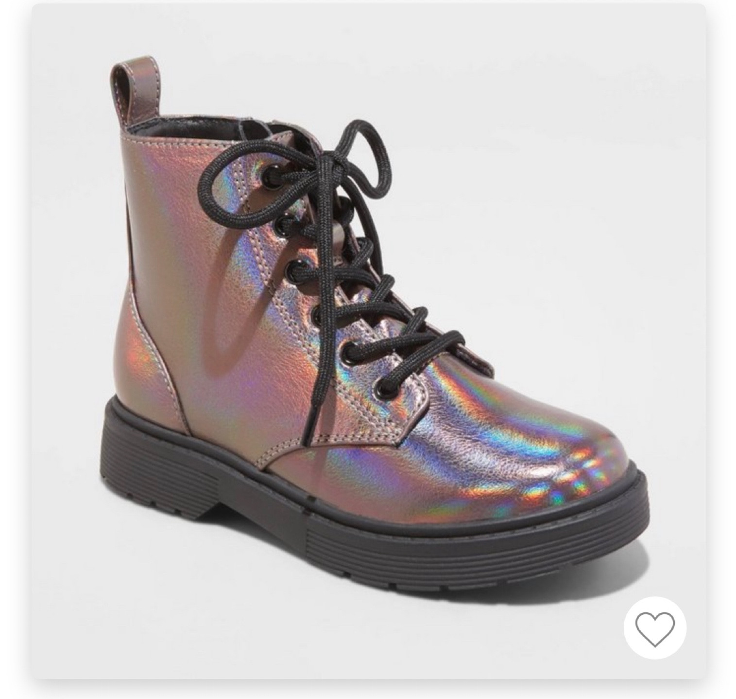 Kids boots sale 

#LTKSeasonal #LTKHoliday #LTKCyberweek