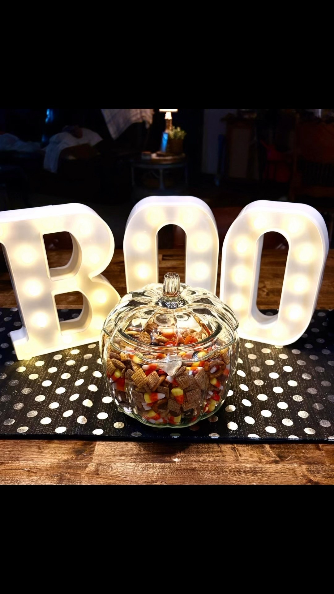 🔔Do you DIY?  Stay tuned this week for these fun easy inexpensive DIY☠️🕷️
🚨Simply Comment Shop for the 🔗
#ltkhome #ltk #creators #dailystories #over50 #family
❤️Hey there! Thank you so much for following me!!! 
Your support means the world to me.
       ❤️Watch Stories Daily 
🔗🔗🔗🔗🔗
❤️https://mave.ly/okwallyiseeyou
❤️https://www.amazon.com/shop/okwallyiseeyou  
❤️https://www.shopltk.com/explore/okwallyiseeyou?tab=posts





#LTKHome #LTKSeasonal #LTKFamily