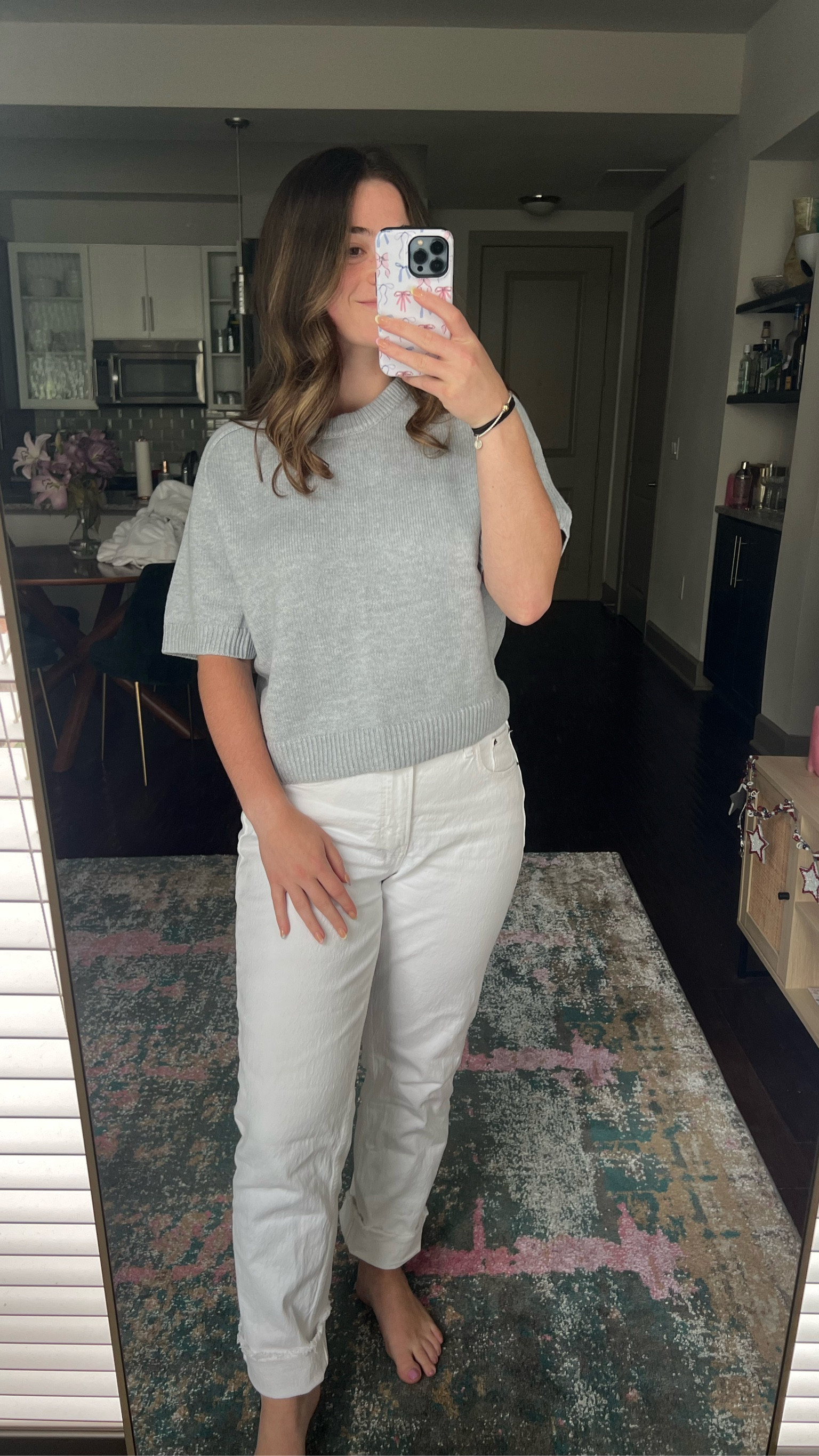 Ready for fall work outfits!

#LTKWorkwear #LTKStyleTip #LTKFindsUnder100