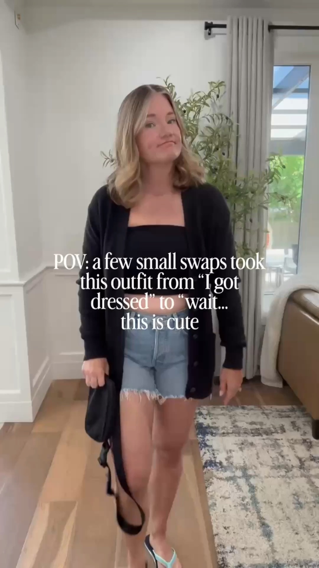 #LTKcanada #LTKover50style #LTKstyletip