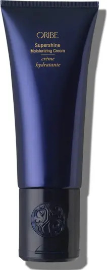 Supershine Moisturizing Cream | Nordstrom
