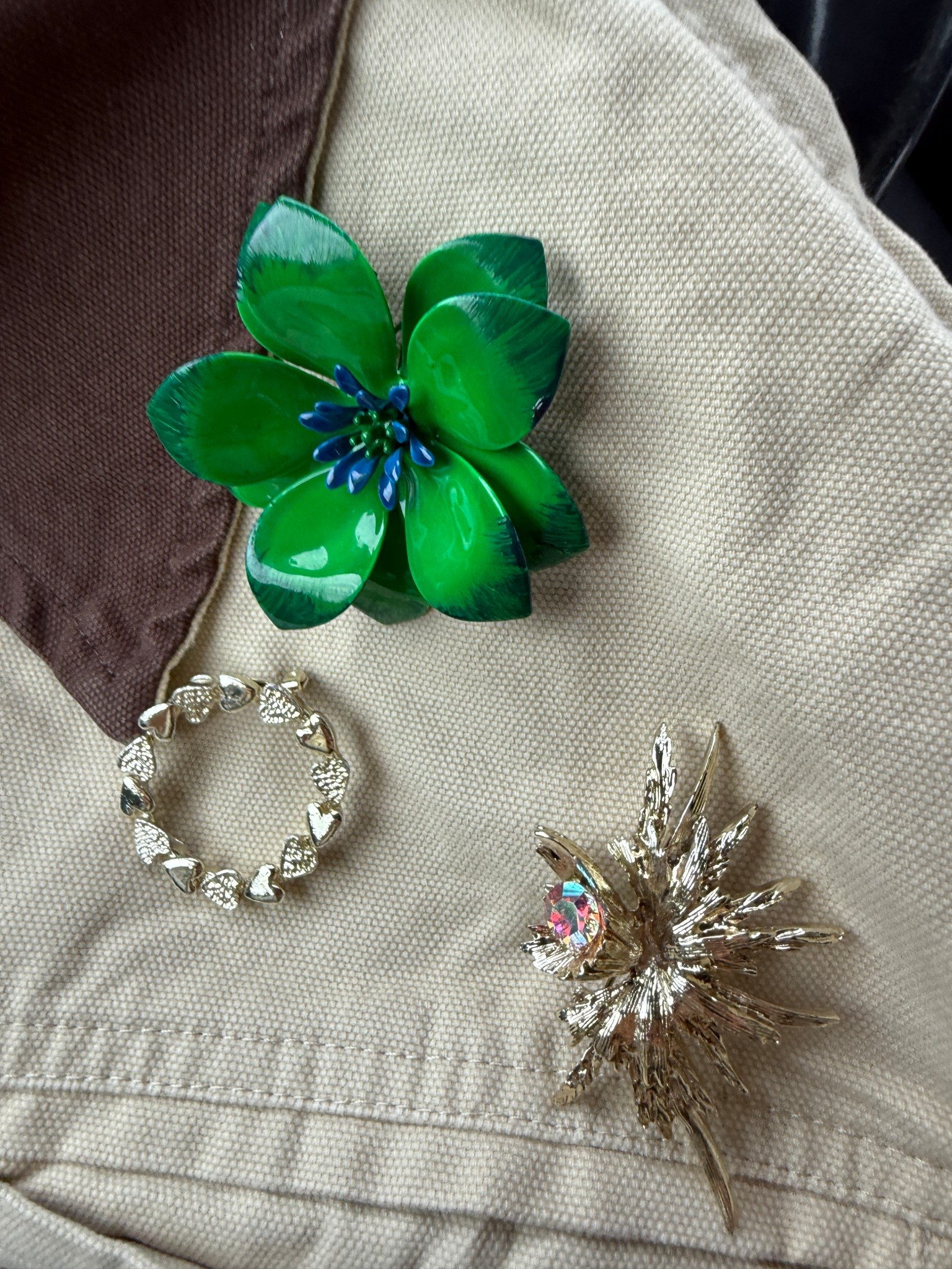 Amazon barn jacket 

#LTKSeasonal