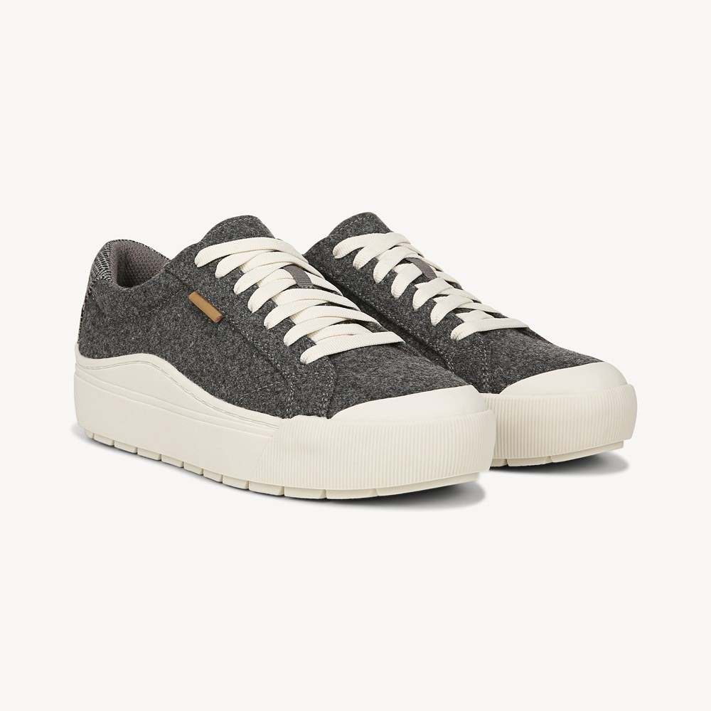 Women's Time Off Sneaker | Dr. Scholls