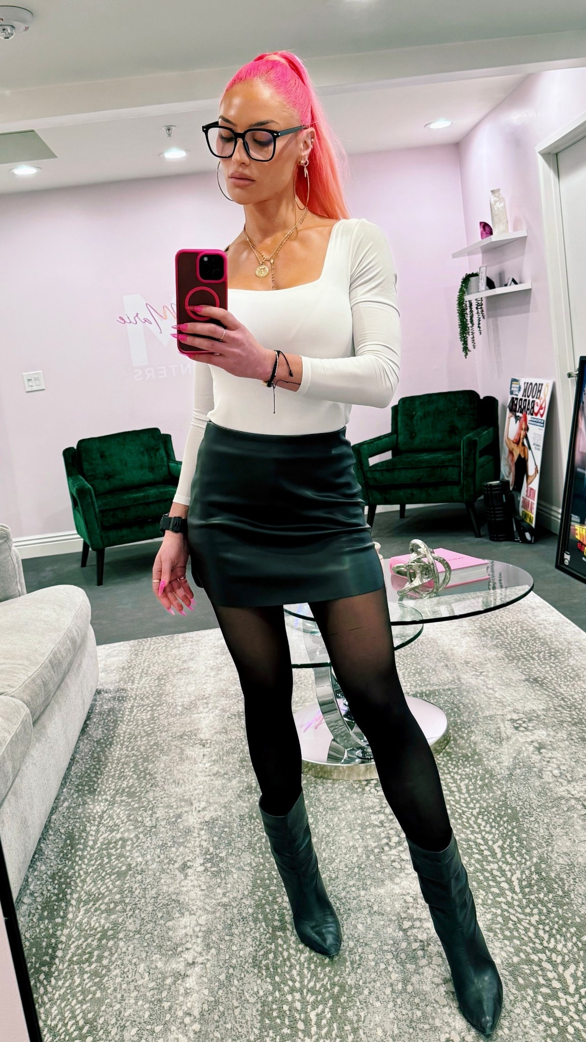 #Workflow

#LTKWorkwear #LTKFindsUnder100 #LTKStyleTip