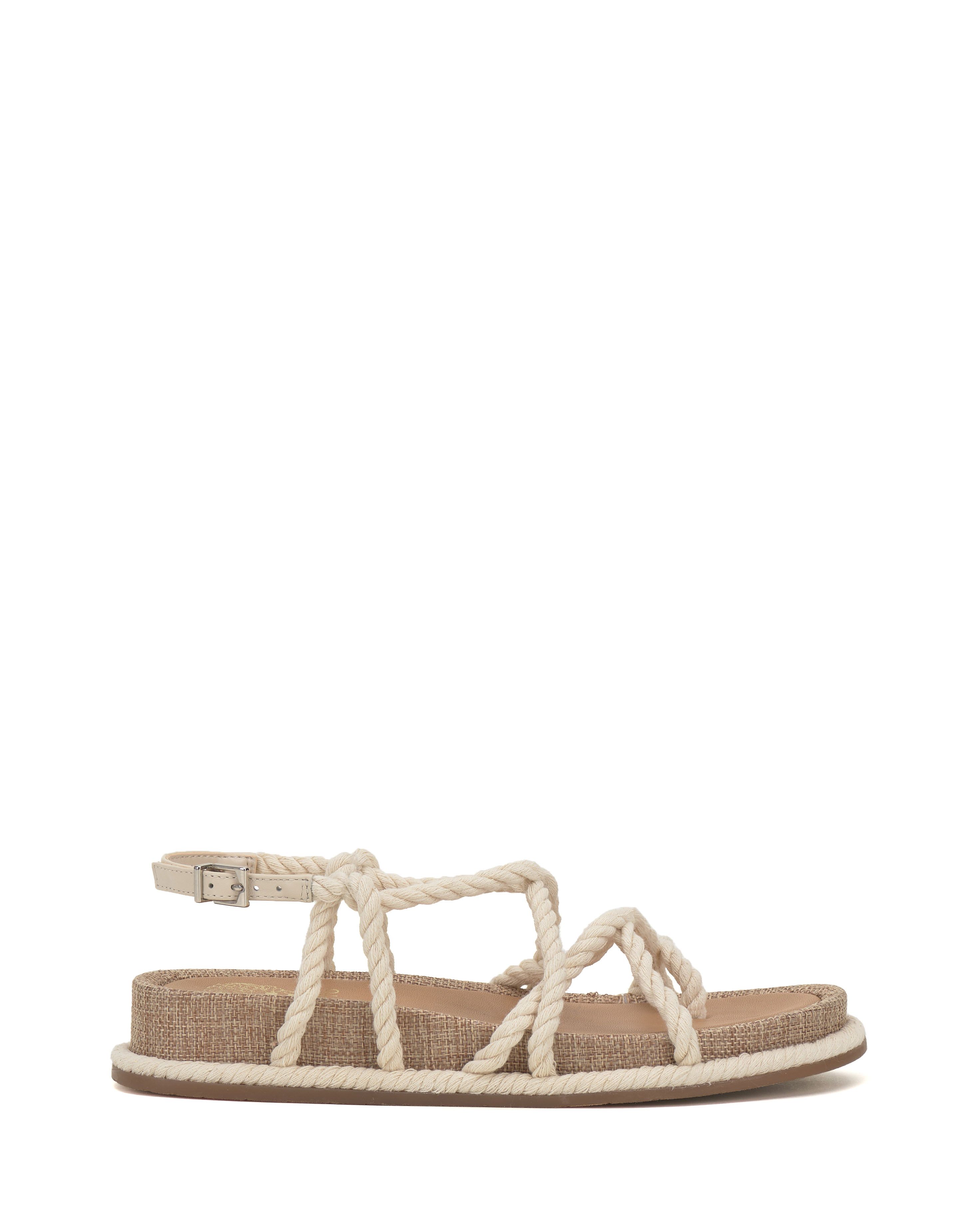 Vince Camuto Krubie Sandal | Vince Camuto