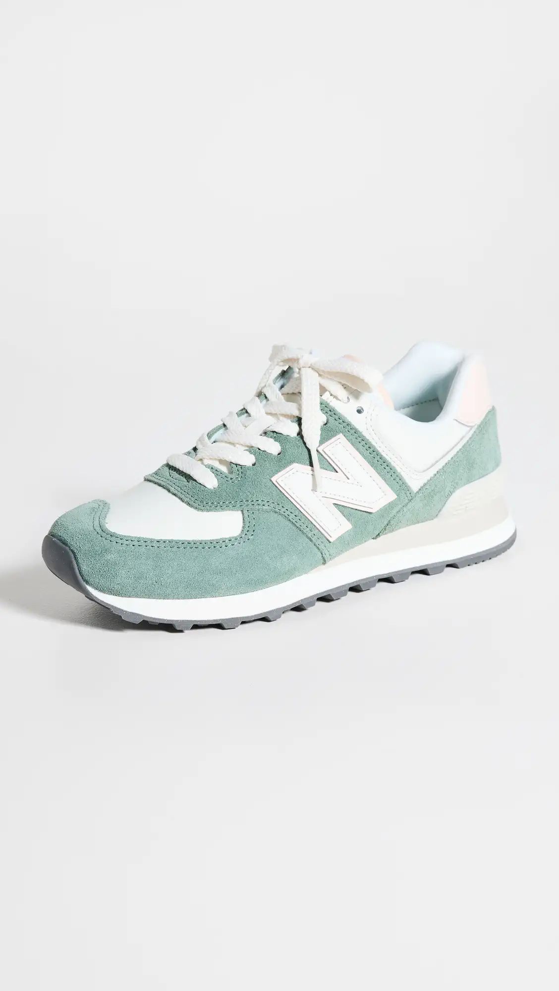 New Balance 574 Sneakers | Shopbop | Shopbop