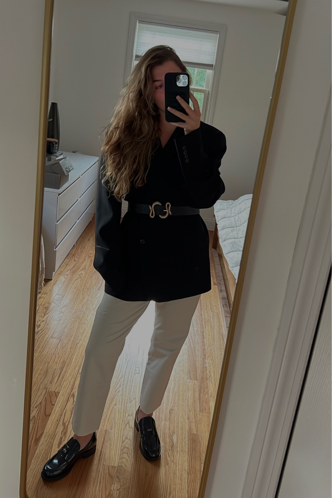 Date night lookkkk

#LTKstyletip #LTKworkwear #LTKshoecrush