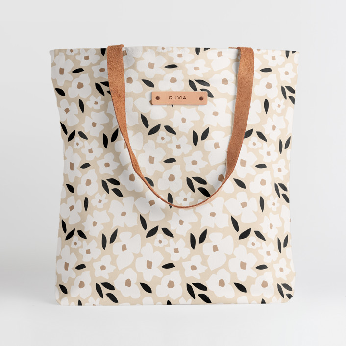 . | Minted