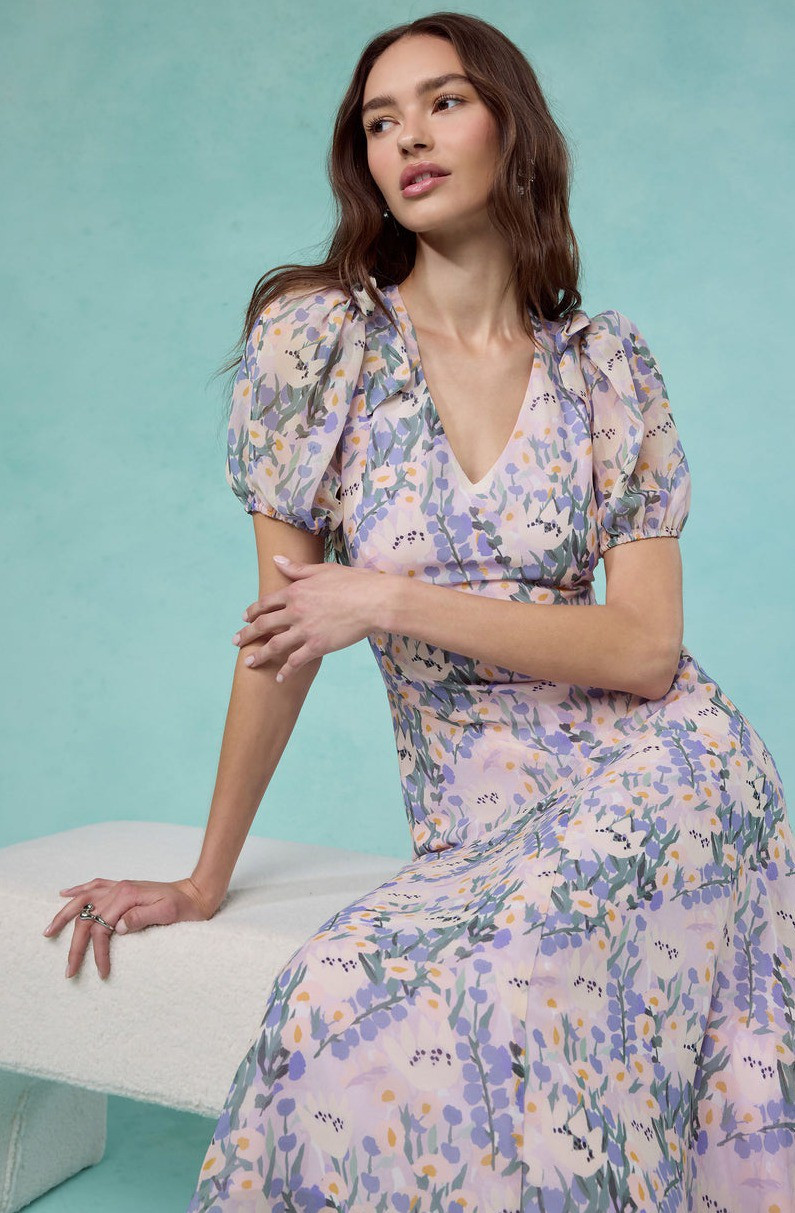 Astr The Label Spring Wedding Guest Dress, Spring Wedding Guest Dress, Floral Wedding Guest Dress, Pink Wedding Guest Dress, Yellow Wedding Guest Dress, Formal Wedding Guest Dress, Semi Formal Wedding Guest Dress, Black Tie Wedding Guest Dress, Destination Wedding Guest Dress, Garden Wedding Dress, Outdoor Wedding Guest Dress, Romantic Floral Dress, Bridesmaid Dresses, Elegant Wedding Guest Outfit, Spring Occasion Dress, Feminine Wedding Guest Look, Chic Wedding Guest Dress, Wedding Season Dress, Pastel Wedding Guest Dress, Lightweight Wedding Guest Dress, Summer Wedding Guest Dress, Beach Wedding Guest Dress, Resort Wedding Guest Dress, Flowy Maxi Dress, Midi Wedding Guest Dress, Floral Maxi Dress, Floral Midi Dress, Ruffle Wedding Guest Dress, Satin Wedding Guest Dress, Chiffon Wedding Guest Dress, A Line Wedding Guest Dress, Wrap Wedding Guest Dress, V Neck Wedding Guest Dress, Sleeveless Wedding Guest Dress, Long Sleeve Wedding Guest Dress, Tiered Wedding Guest Dress, Luxury Wedding Guest Dress, Designer Wedding Guest Dress, Trendy Wedding Guest Dress, Modest Wedding Guest Dress, Spring Floral Outfit, Wedding Party Dress, Engagement Party Dress, Cocktail Wedding Guest Dress, Rehearsal Dinner Dress, Elegant Evening Dress

#LTKSeasonal #LTKWedding #LTKSaleAlert