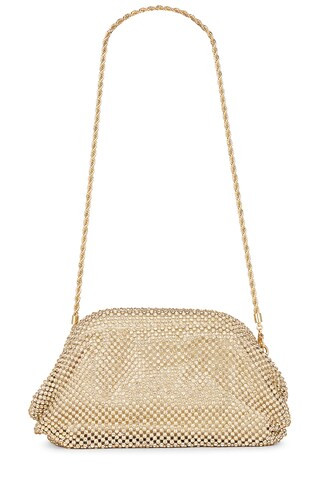 Doris Mini Bag
                    
                    Loeffler Randall | Revolve Clothing (Global)
