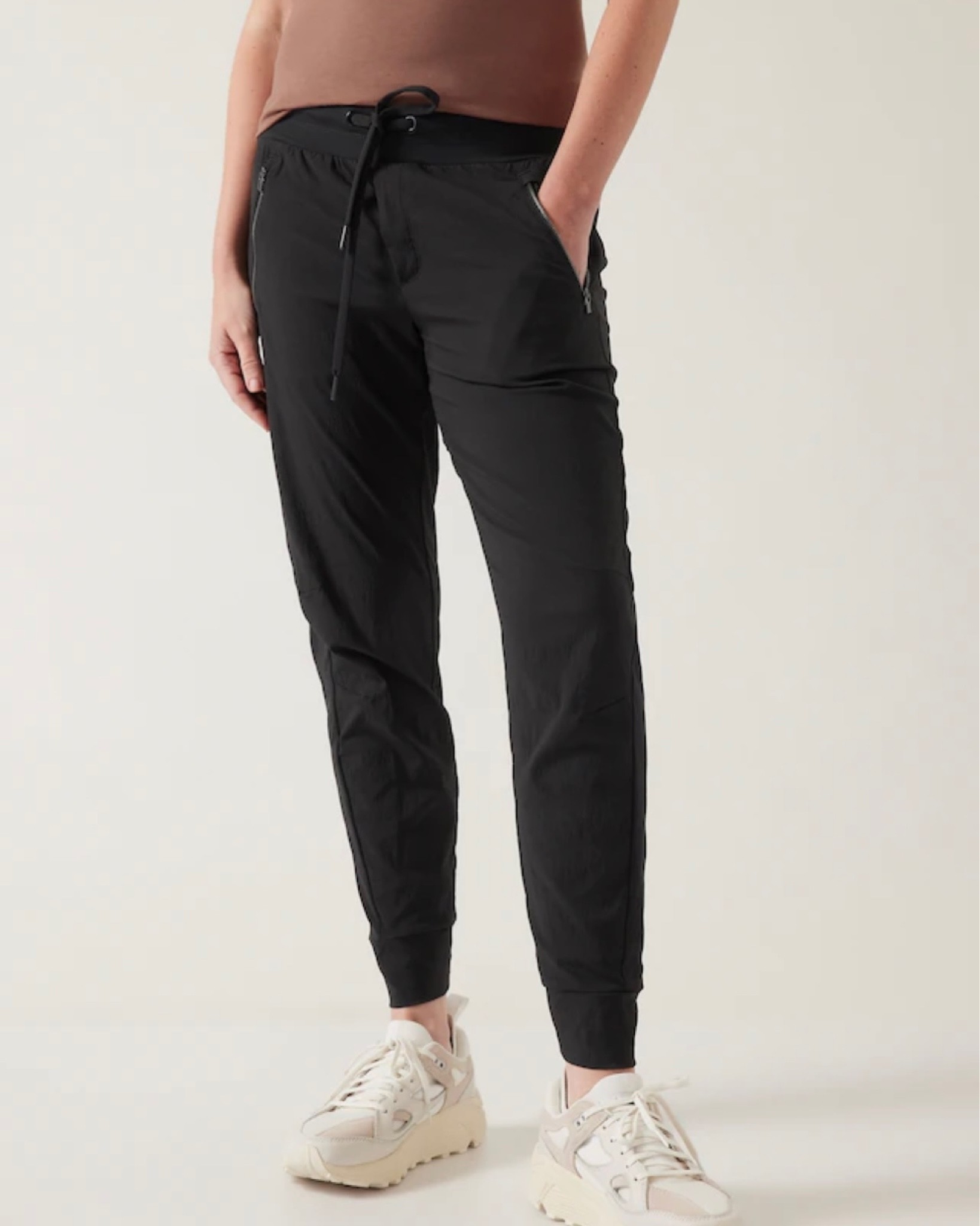 Extra 30% off Athleta Sale

Use code: sale30

Joggers, bra, workout, athleisure 

#LTKsalealert #LTKfit #LTKunder50