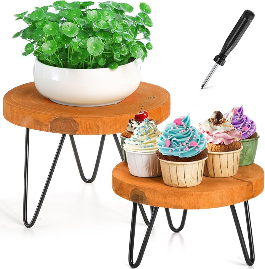 Visit the DEAYOU Store | Amazon (US)