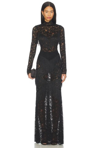 TABBY DRESS
                    
                    Katie May | Revolve Clothing (Global)