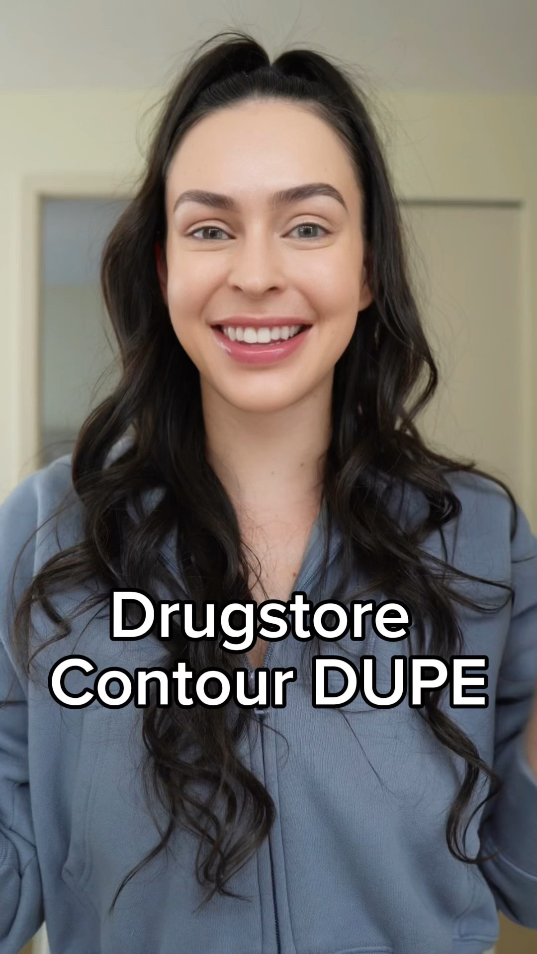 If you can find the ELF Halo Glow Beauty Wand contour.. buy it! It is absolutely a dupe for all the high end contour sticks! Just as pigmented and blends beautifully! 

 #elfhaloglowbeautywand #elfcosmetics #elfcontourwand #drugstorebeauty #drugstoredupe #beautydupe

#LTKbeauty #LTKfindsunder100