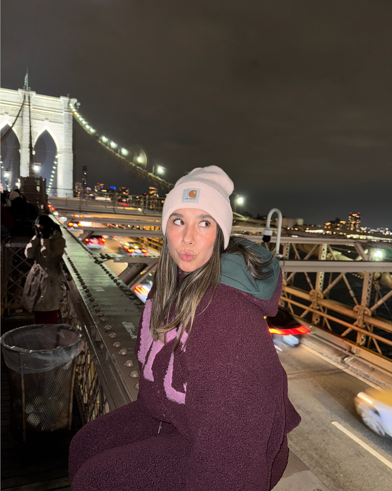 Cutest NYC set from @walmart 

#LTKHoliday #LTKdayinmylife #LTKGiftGuide