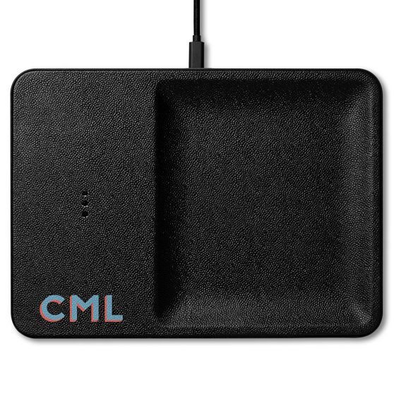 © 2025 Williams-Sonoma, Inc., All Rights Reserved | Mark and Graham