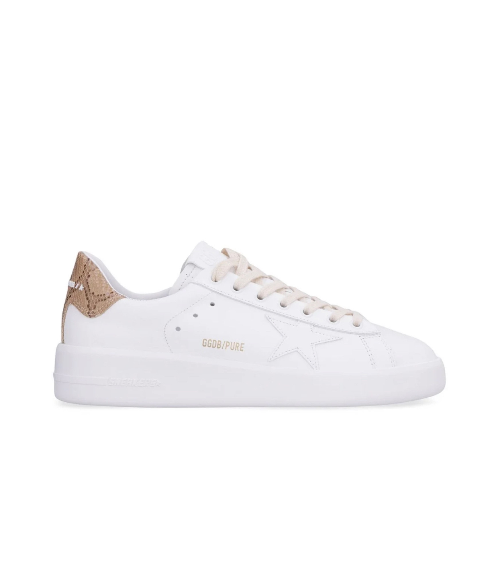 Golden Goose are currently on sale! Use DOUBLE12 for additional discount 🫶🏻

#LTKGiftGuide #LTKHoliday #LTKsalealert