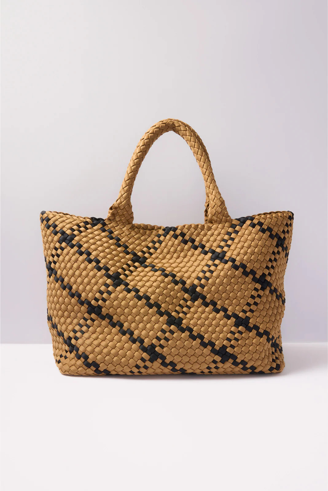 Sky`s The Limit Large Tote | Evereve