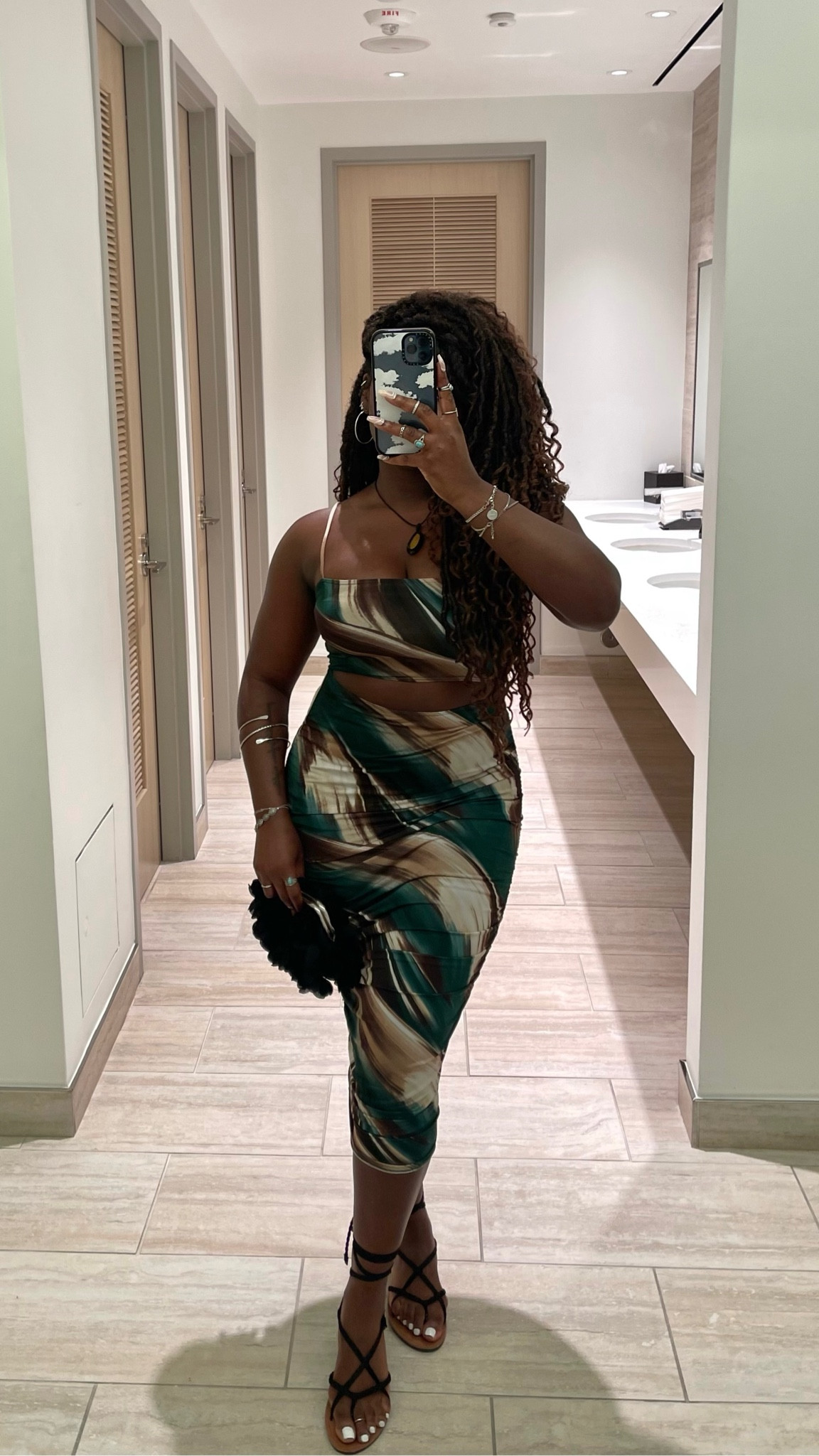 #LTKstyletip #LTKunder50 #LTKsalealert