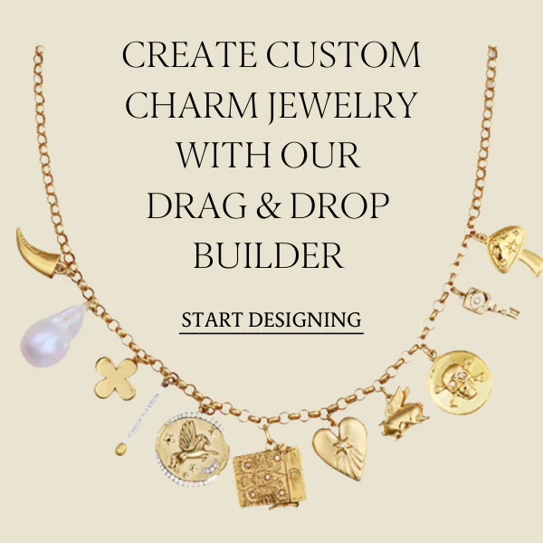 Charm Builder | HART