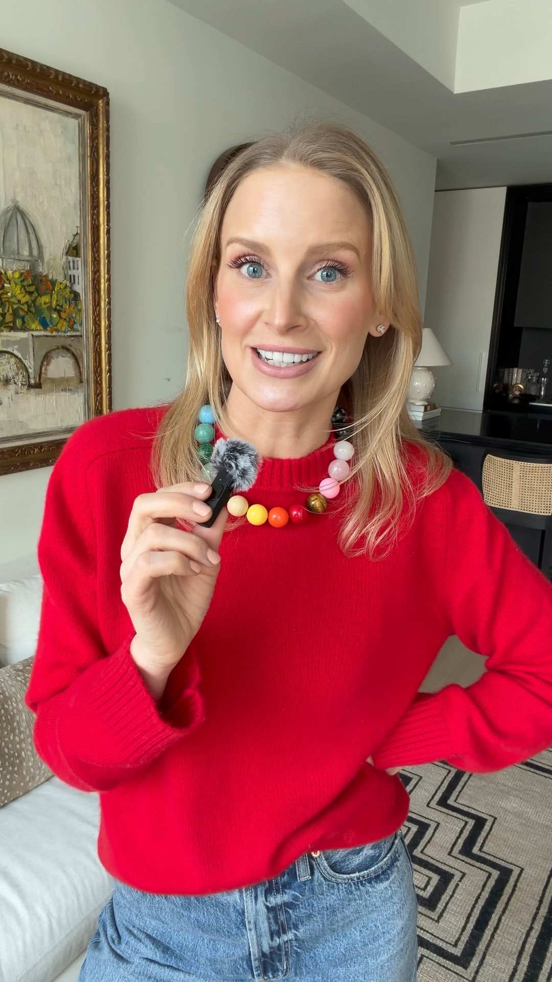 A little late, but here are five of my favorite things from last month! I can’t link the raspberry spread, but you can shop it on AsEver.com 👌🏻

#LTKSeasonal #LTKBeauty #LTKfoodie