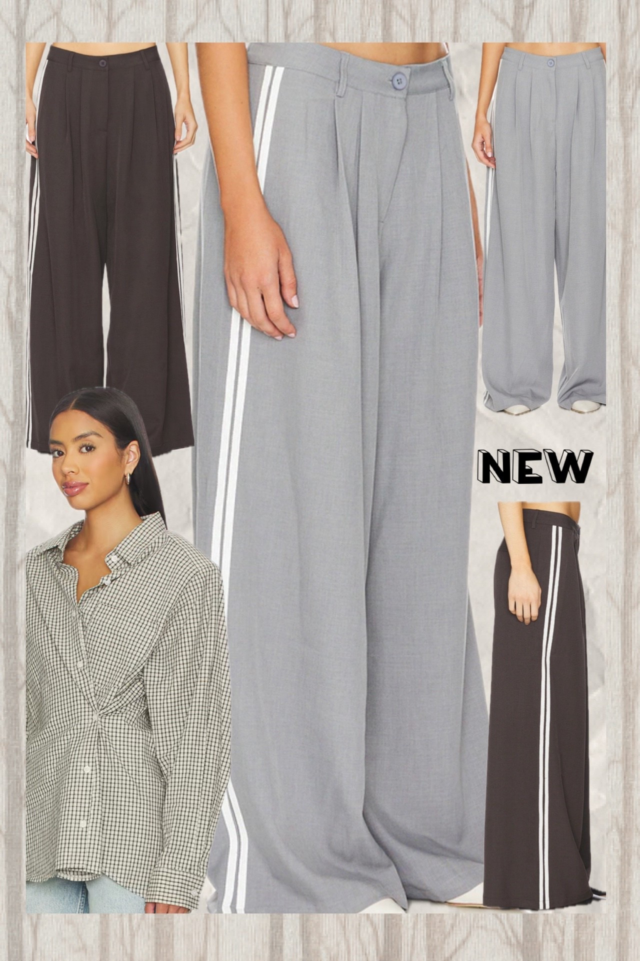 New Revolve $100 and Under

#LTKGiftGuide #LTKFindsUnder100 #LTKHoliday