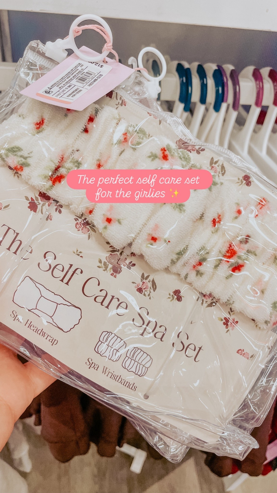 This weeks cutesy Target finds 🎯 

#LTKFindsUnder50 #LTKBeauty #LTKStyleTip