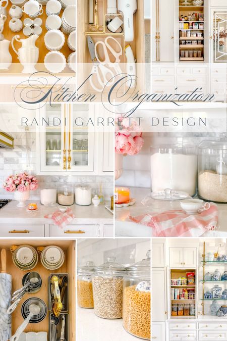 Kitchen organizing essentials 

#LTKfindsunder50 #LTKhome #LTKstyletip