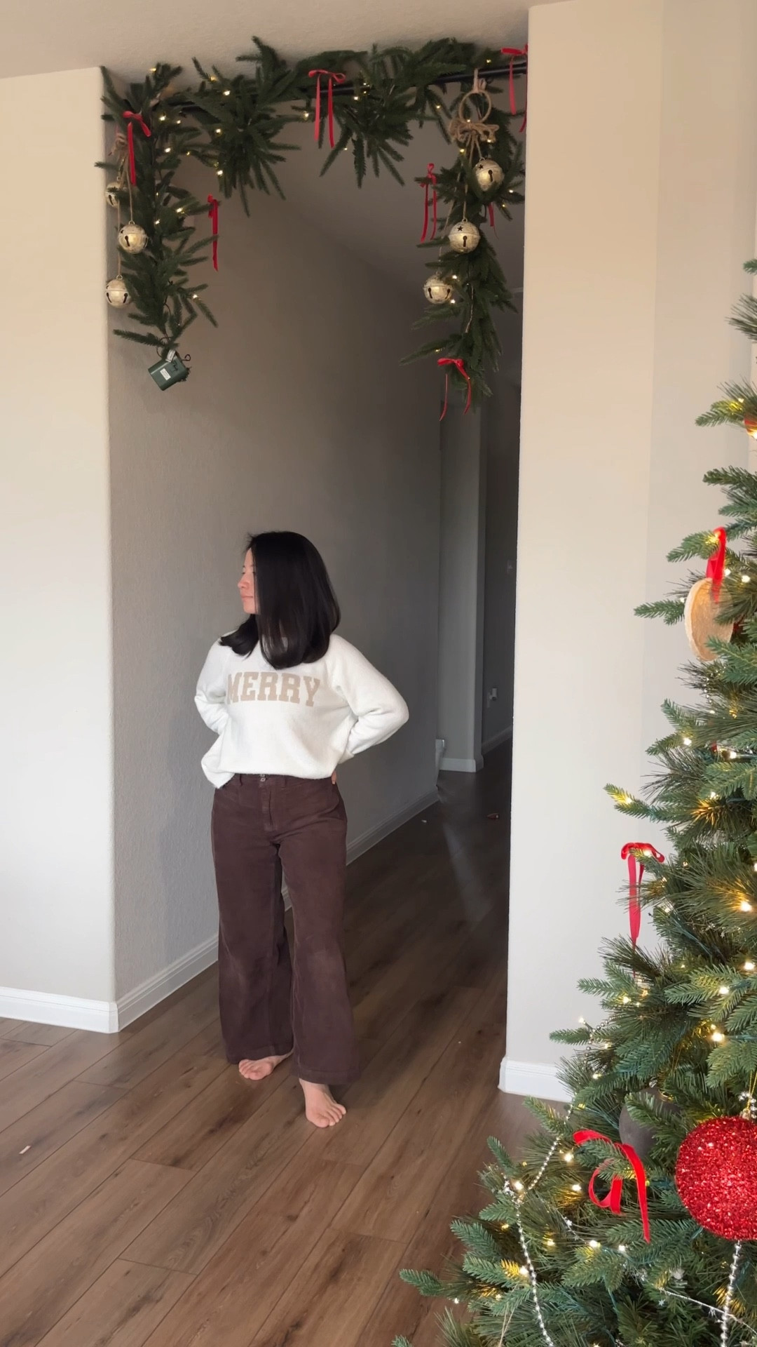 #LTKHoliday #LTKPetite #LTKmomlife
