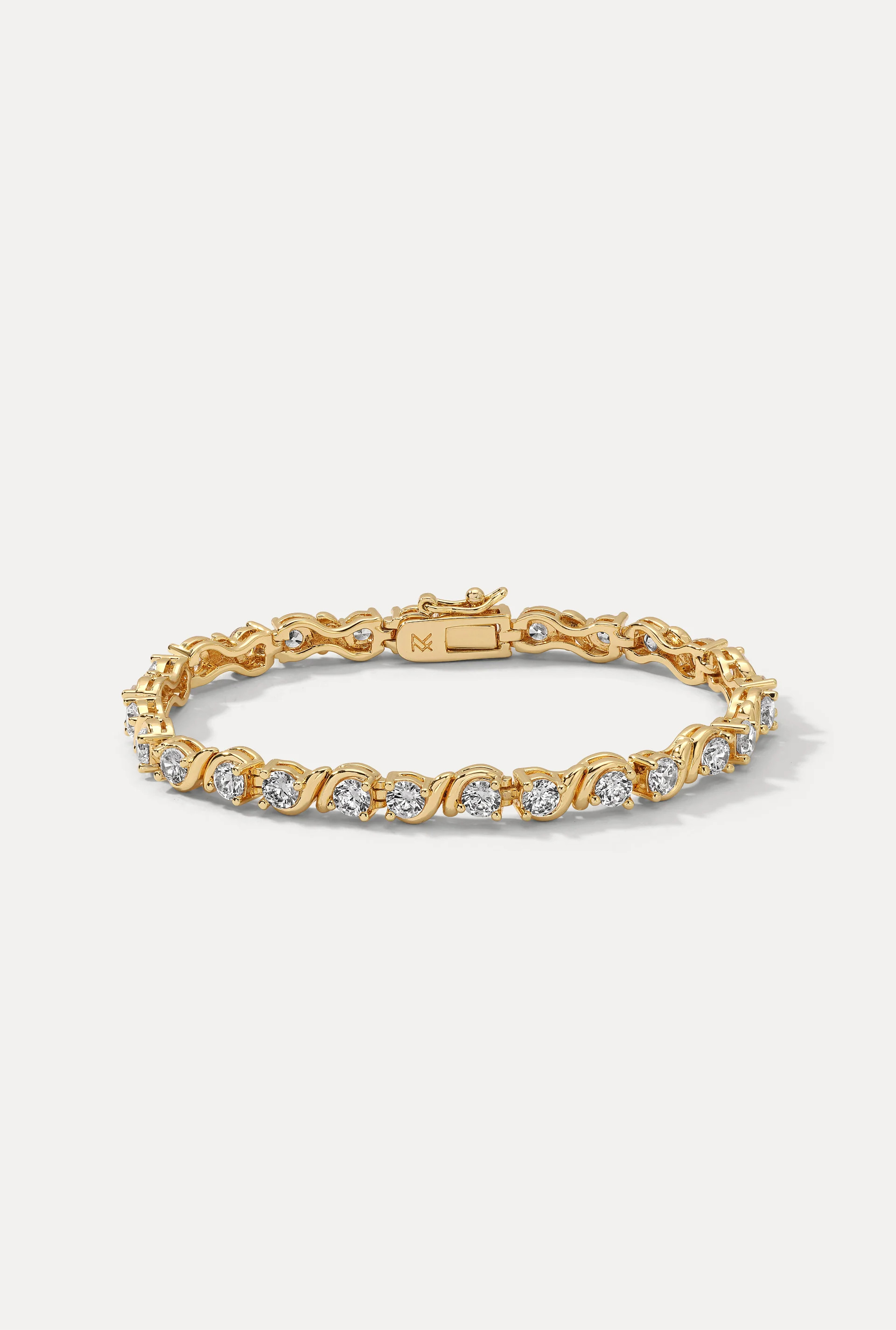 Delilah Bracelet | Miranda Frye Inc.