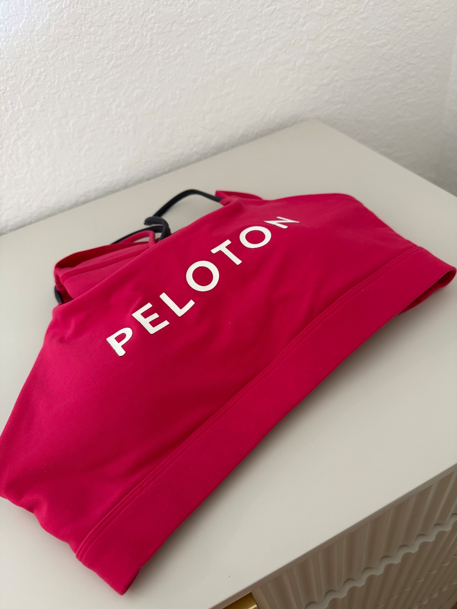 I love this berry color for all year long! I don’t know about you but a cute set makes me feel powerful and strong! 

#LTKActive #LTKselfcare #LTKfitnessgoals