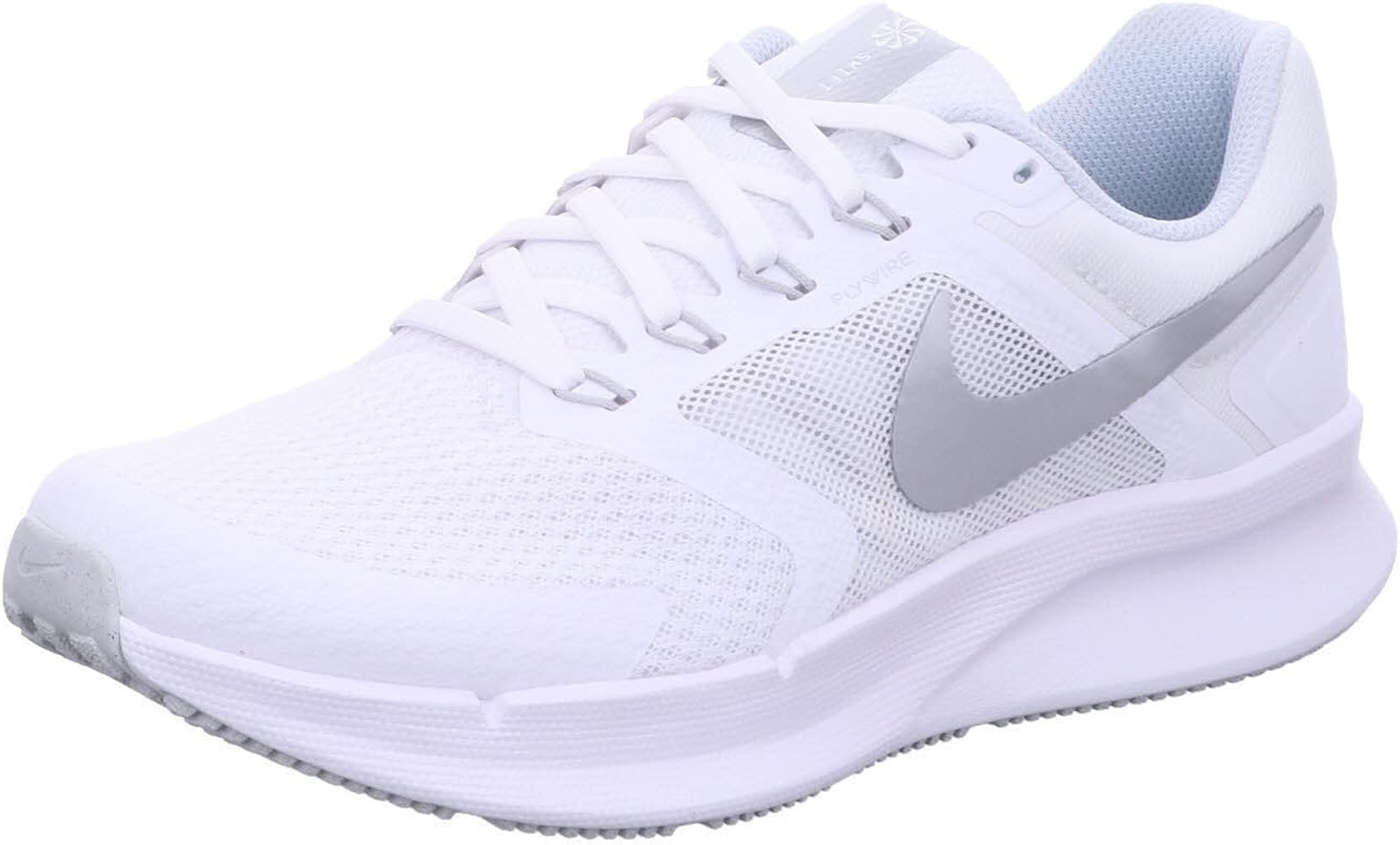 Nike Women's Low-Top Sneakers, 42 | Amazon (US)