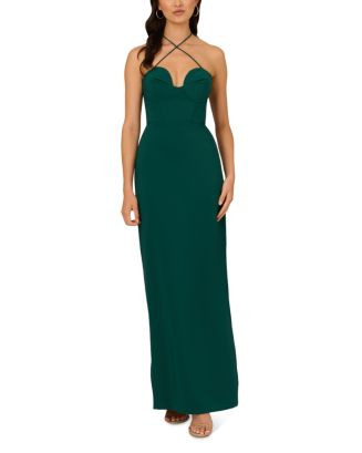 Dark Ivy | Bloomingdale's (US)