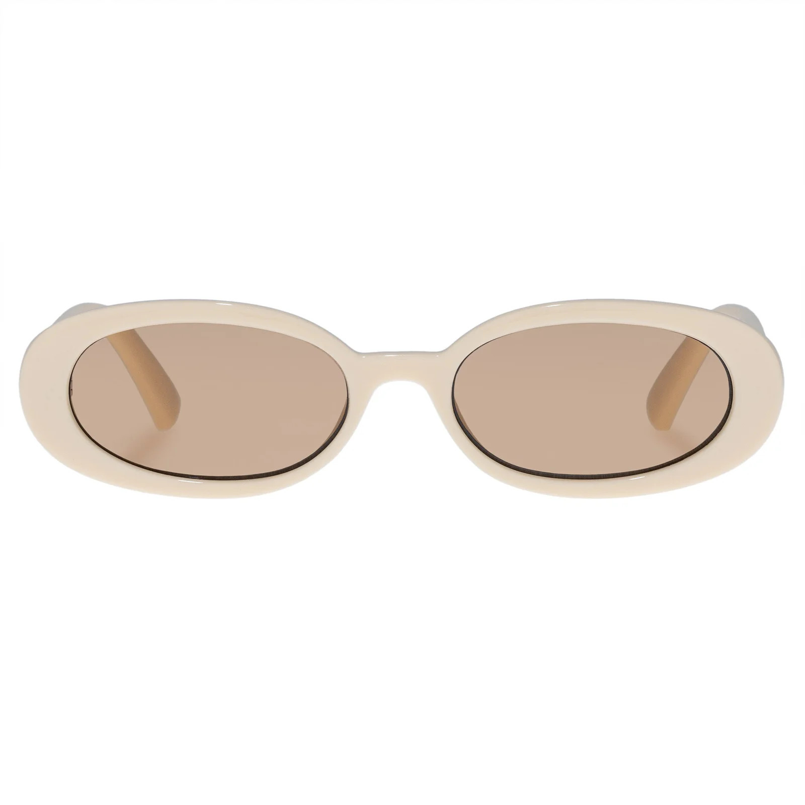 OUTTA LOVE | ECRU | Le Specs (Australia)