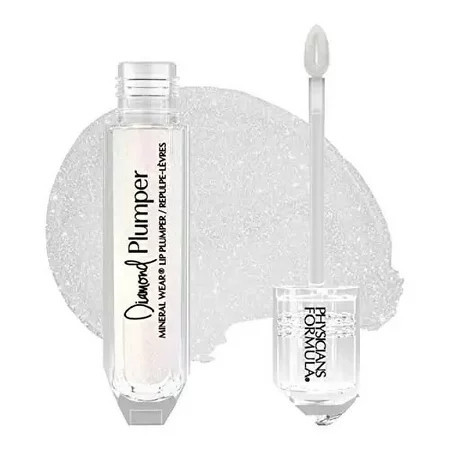 Physicians Formula Mineral Wear Diamond Plumper Diamond Marquise | Walmart (US)