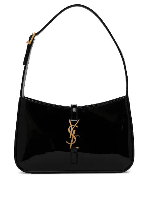 Le 5 à 7 shoulder bag | Farfetch (US)