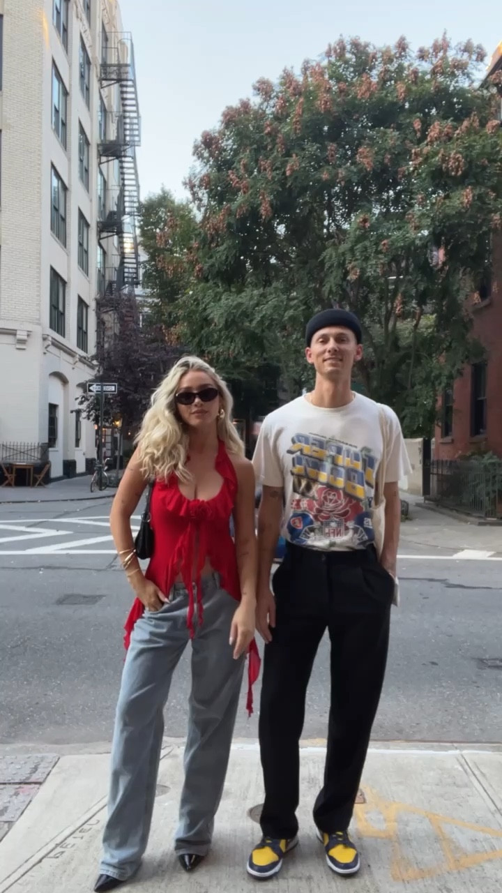 Linking what I can! Princess Polly code DELANEY20 

#LTKSeasonal #LTKstyletip #LTKfindsunder100