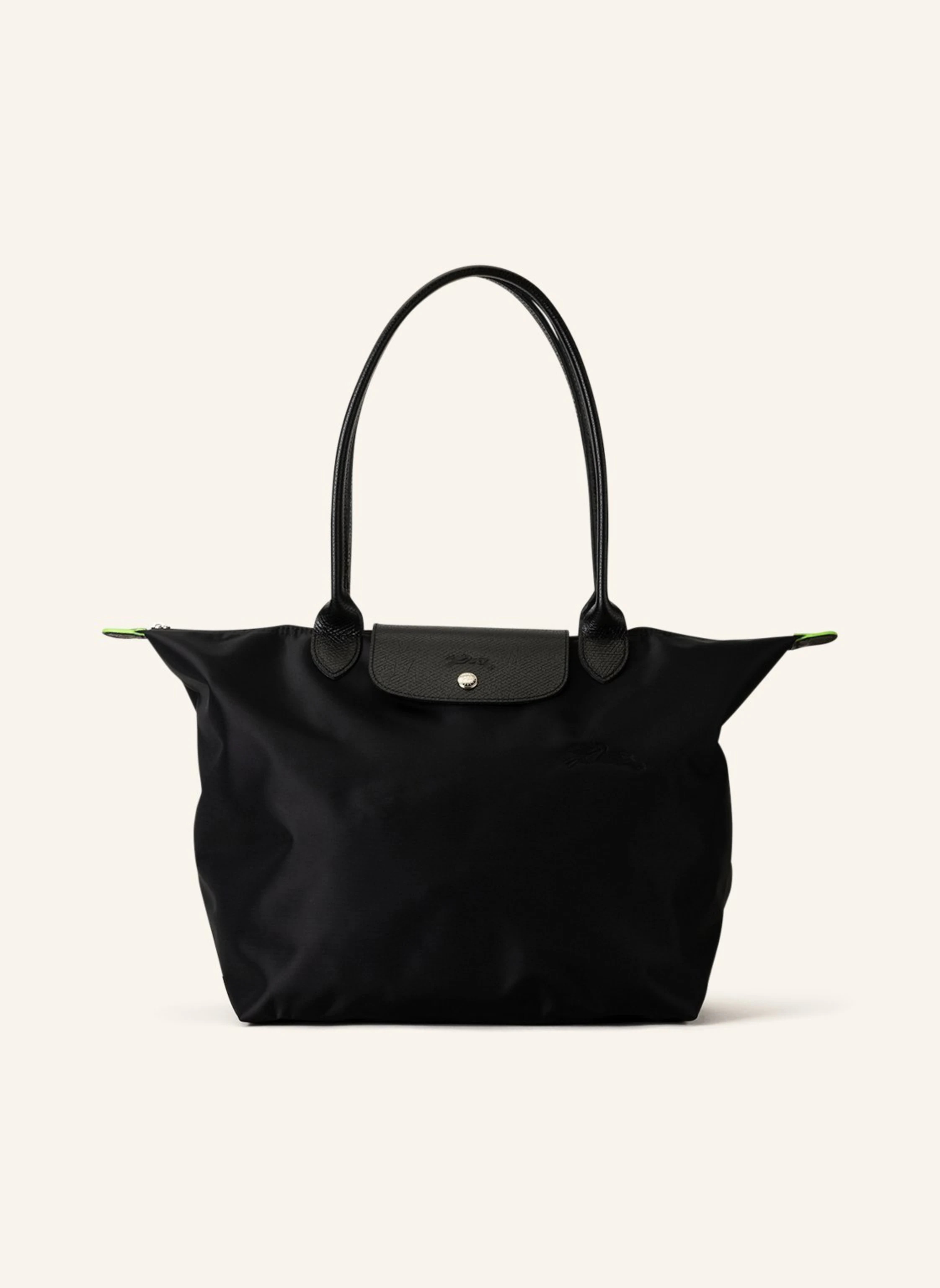 Shopper LE PLIAGE L | Breuninger (DACH)