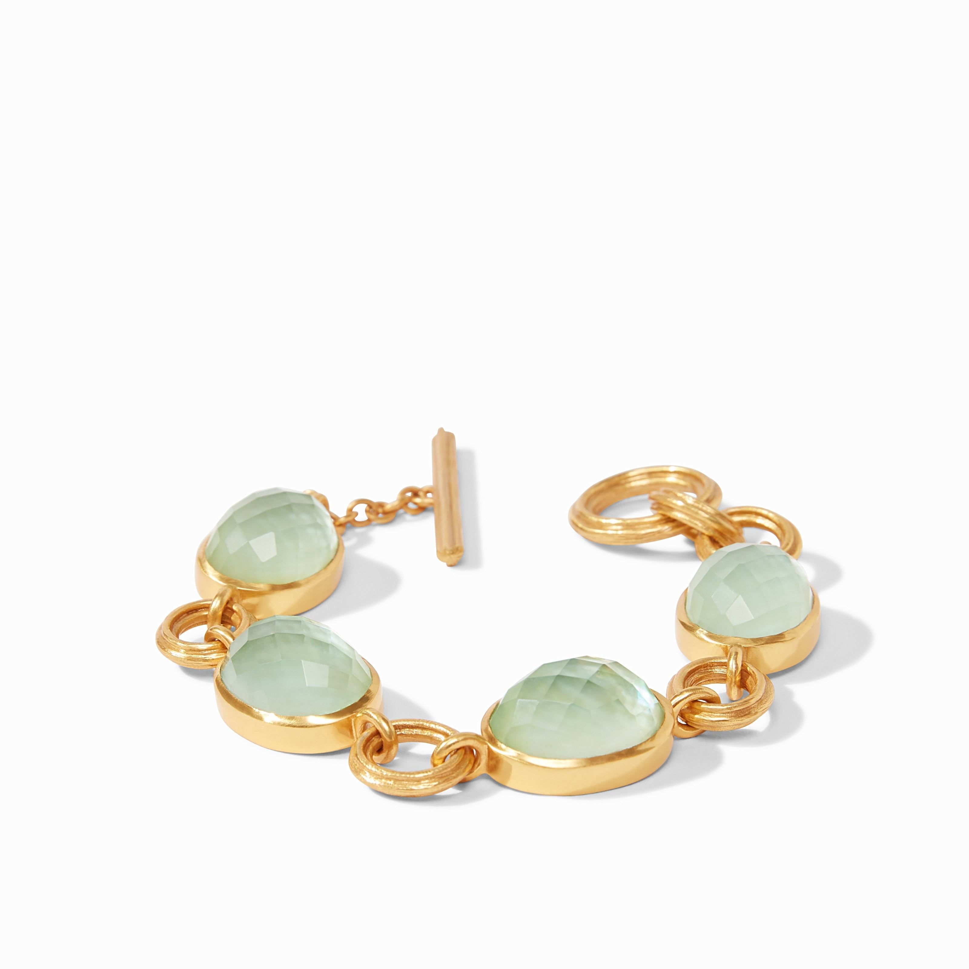 Barcelona Bracelet | Julie Vos