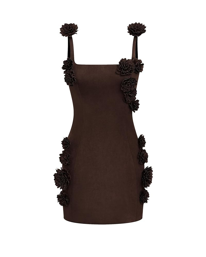 Color:
    Chocolate Brown     
  Chocolate Brown                       
                        ... | Amazon (US)