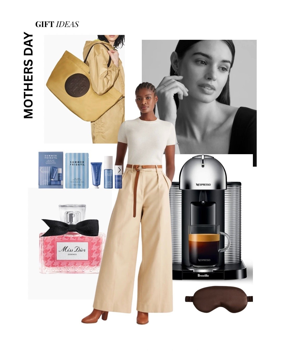 my mother’s day gift guide is up and it’s giving luxury meets thoughtful — miss dior, summer fridays, tory burch, nespresso, and more. 
#MothersDayGifts #GiftGuide #LTKgiftguide #ShopMyLTK #MomGifts #MissDior #SummerFridays #ToryBurch #Nespresso

#LTKBeauty #LTKMothersDay #LTKmomlife