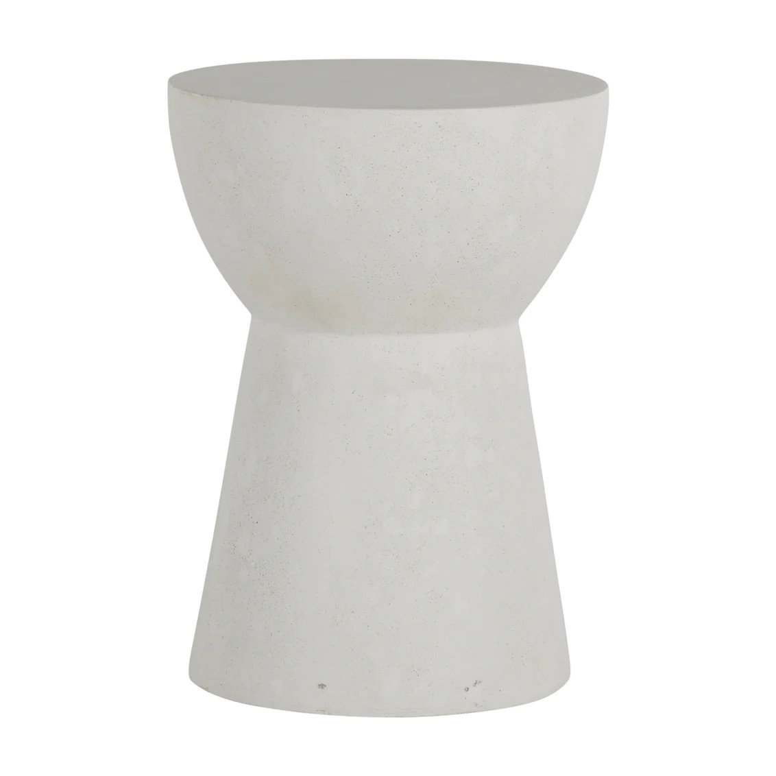 Ibis End Table | Megan Molten