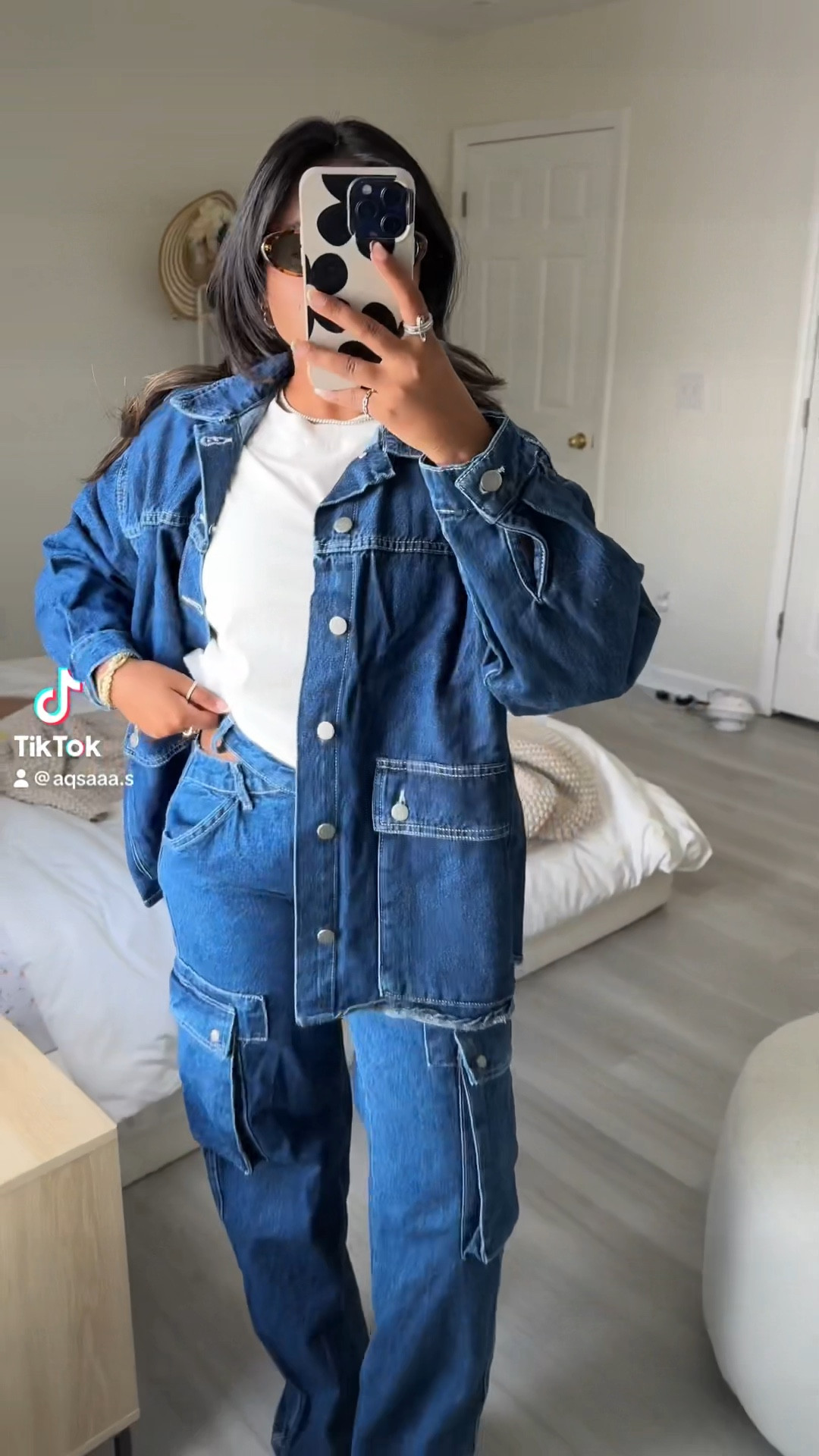 #LTKSeasonal #LTKSale #LTKfindsunder50